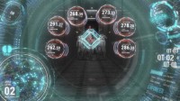 お知らせテスト